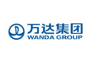 萬達(dá)控股集團(tuán)有限公司