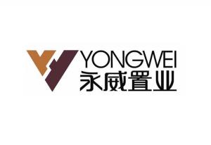 永威置業(yè)集團(tuán)有限公司